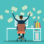 Konsultant czy sprzedawca usług doradczych? Firma doradcza, firma consultingowa. Doradztwo biznesowe i usługi doradcze dla firm Konsultant czy sprzedawca usług doradczych?. Firma doradcza, firma consultingowa. Doradztwo biznesowe i usługi doradcze dla firm