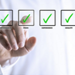 Profesjonalny doradca biznesowy. Firma doradcza, firma konsultingowa, firma consultingowa. Doradztwo biznesowe i usługi doradcze dla firm Profesjonalny doradca biznesowy. Firma doradcza, firma konsultingowa, firma consultingowa. Doradztwo biznesowe i usługi doradcze dla firm