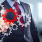 Zwycięski model biznesowy firmy, opracowyanie i wdrażanie modeli biznesowych dla firm, strategia rozwoju firmy, firma konsultingowa, firma doradcza, doradztwo strategiczne, doradztwo biznesowe, doradca biznesowy, usługi doradcze, firma consultingowa Zwycięski model biznesowy firmy, opracowyanie i wdrażanie modeli biznesowych dla firm, strategia rozwoju firmy, firma konsultingowa, firma doradcza, doradztwo strategiczne, doradztwo biznesowe, doradca biznesowy, usługi doradcze, firma consultingowa
