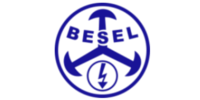 Firma doradcza - szkoleniowa CE przeprowadziła szkolenia - negocjacje zakupowe dla Fabryka Silników Elektrycznych BESEL