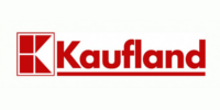 Firma doradcza - szkoleniowa CE przeprowadziła szkolenia - negocjacje zakupowe dla Kaufland