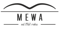 Firma doradcza - szkoleniowa CE przeprowadziła szkolenie - negocjacje zakupowe dla Zakłady Dziewiarskie MEWA