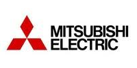 Firma doradcza - szkoleniowa CE przeprowadziła szkolenia dla sprzedawców i szkolenia - negocjacje zakupowe z MITSUBISHI ELECTRIC - ZYMETRIC