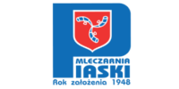 Firma doradcza - szkoleniowa CE przeprowadziła szkolenie dla sprzedawców z Okręgowa Spółdzielnia Mleczarska w Piaskach