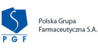 Firma doradcza - szkoleniowa CE przeprowadziła szkolenia handlowe z Polska Grupa Farmaceutyczna