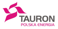 Firma doradcza - szkoleniowa CE przeprowadziła szkolenia - negocjacje zakupowe dla Tauron
