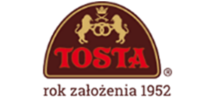 Firma doradcza - szkoleniowa CE przeprowadziła szkolenie dla sprzedawców z Spółdzielnia Produkcji Spożywczej TOSTA