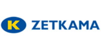 Firma doradcza - szkoleniowa CE przeprowadziła szkolenia handlowe z ZETKAMA Fabryka Armatury Przemysłowej