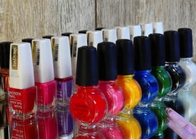 Merchandising kosmetyków w sklepie - jak zwiększyć sprzedaż w sklepie