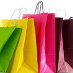 Zwiększenie sprzedaży w sklepie, jak zwiększyć sprzedaż w sklepie, wzrost sprzedaży w sklepie, techniki sprzedaży w sklepie