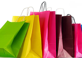 Zwiększenie sprzedaży w sklepie - techniki sprzedaży w sklepie