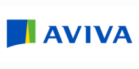 Firma doradcza - szkoleniowa CE przeprowadziła szkolenie handlowe z Aviva Firma doradcza - szkoleniowa CE przeprowadziła szkolenie handlowe z Aviva