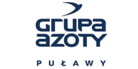 Firma doradcza - szkoleniowa CE przeprowadziła szkolenia dla sprzedawców z Zakłady Azotowe PUŁAWY Firma doradcza - szkoleniowa CE przeprowadziła szkolenia dla sprzedawców z Zakłady Azotowe PUŁAWY