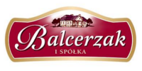 Firma doradcza - szkoleniowa CE przeprowadziła szkolenia dla handlowców z Sławski Zakład Mięsny BALCERZAK i Spółka Firma doradcza - szkoleniowa CE przeprowadziła szkolenia dla handlowców z Sławski Zakład Mięsny BALCERZAK i Spółka