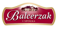 Firma doradcza - szkoleniowa CE przeprowadziła szkolenia dla handlowców z Sławski Zakład Mięsny BALCERZAK i Spółka