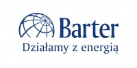 Firma doradcza - szkoleniowa CE przeprowadziła szkolenie dla sprzedawców z BARTER Firma doradcza - szkoleniowa CE przeprowadziła szkolenie dla sprzedawców z BARTER
