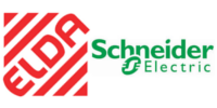 Firma doradcza - szkoleniowa CE przeprowadziła szkolenie - negocjacje zakupowe dla ELDA-ELTRA ELEKTROTECHNIKA Firma doradcza - szkoleniowa CE przeprowadziła szkolenie - negocjacje zakupowe dla ELDA-ELTRA ELEKTROTECHNIKA