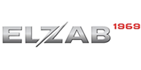 Firma doradcza - szkoleniowa CE przeprowadziła szkolenia - negocjacje zakupowe dla ELZAB Firma doradcza - szkoleniowa CE przeprowadziła szkolenia - negocjacje zakupowe dla ELZAB