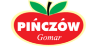 Firma doradcza - szkoleniowa CE przeprowadziła szkolenia dla handlowców z GOMAR Pińczów Firma doradcza - szkoleniowa CE przeprowadziła szkolenia dla handlowców z GOMAR Pińczów
