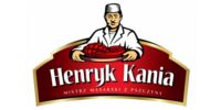 Firma doradcza - szkoleniowa CE przeprowadziła szkolenia handlowe z Zakłady mięsne Henryk Kania Firma doradcza - szkoleniowa CE przeprowadziła szkolenia handlowe z Zakłady mięsne Henryk Kania