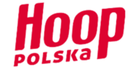 Firma doradcza - szkoleniowa CE przeprowadziła szkolenie handlowe z Hoop Polska Firma doradcza - szkoleniowa CE przeprowadziła szkolenie handlowe z Hoop Polska