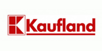 Firma doradcza - szkoleniowa CE przeprowadziła szkolenia - negocjacje zakupowe dla Kaufland Firma doradcza - szkoleniowa CE przeprowadziła szkolenia - negocjacje zakupowe dla Kaufland