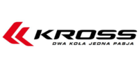 Firma doradcza - szkoleniowa CE przeprowadziła szkolenia dla handlowców z Kross Firma doradcza - szkoleniowa CE przeprowadziła szkolenia dla handlowców z Kross