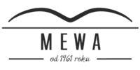 Firma doradcza - szkoleniowa CE przeprowadziła szkolenie - negocjacje zakupowe dla Zakłady Dziewiarskie MEWA Firma doradcza - szkoleniowa CE przeprowadziła szkolenie - negocjacje zakupowe dla Zakłady Dziewiarskie MEWA