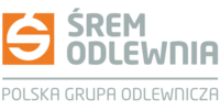 Firma doradcza - szkoleniowa CE przeprowadziła szkolenia - negocjacje zakupowe dla ODLEWNIA ŻELIWA ŚREM Firma doradcza - szkoleniowa CE przeprowadziła szkolenia - negocjacje zakupowe dla ODLEWNIA ŻELIWA ŚREM