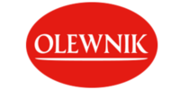 Firma doradcza - szkoleniowa CE przeprowadziła szkolenie dla sprzedawców z Zakłady Mięsne OLEWNIK Firma doradcza - szkoleniowa CE przeprowadziła szkolenie dla sprzedawców z Zakłady Mięsne OLEWNIK