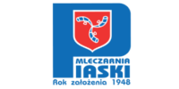Firma doradcza - szkoleniowa CE przeprowadziła szkolenie dla sprzedawców z Okręgowa Spółdzielnia Mleczarska w Piaskach Firma doradcza - szkoleniowa CE przeprowadziła szkolenie dla sprzedawców z Okręgowa Spółdzielnia Mleczarska w Piaskach
