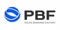 Firma doradcza - szkoleniowa CE przeprowadziła szkolenie dla handlowców z Fabryka Łożysk Tocznych - KRAŚNIK Firma doradcza - szkoleniowa CE przeprowadziła szkolenie dla handlowców z Fabryka Łożysk Tocznych - KRAŚNIK