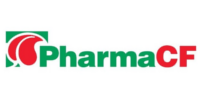 Firma doradcza - szkoleniowa CE przeprowadziła szkolenia dla handlowców z PHARMA C FOOD Firma doradcza - szkoleniowa CE przeprowadziła szkolenia dla handlowców z PHARMA C FOOD