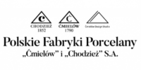 Firma doradcza - szkoleniowa CE przeprowadziła szkolenia dla sprzedawców z Polskie Fabryki Porcelany Chodzież i Ćmielów Firma doradcza - szkoleniowa CE przeprowadziła szkolenia dla sprzedawców z Polskie Fabryki Porcelany Chodzież i Ćmielów