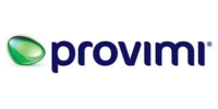 Firma doradcza - szkoleniowa CE przeprowadziła szkolenie - negocjacje zakupowe dla PROVIMI Polska Bieganów Firma doradcza - szkoleniowa CE przeprowadziła szkolenie - negocjacje zakupowe dla PROVIMI Polska Bieganów