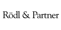 Firma doradcza - szkoleniowa CE przeprowadziła szkolenia handlowe z Roedl and Partner Firma doradcza - szkoleniowa CE przeprowadziła szkolenia handlowe z Roedl and Partner