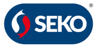 Firma doradcza - szkoleniowa CE przeprowadziła szkolenie handlowe z SEKO Firma doradcza - szkoleniowa CE przeprowadziła szkolenie handlowe z SEKO