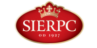 Firma doradcza - szkoleniowa CE przeprowadziła szkolenia dla sprzedawców z Okręgowa Spółdzielnia Mleczarska w Sierpcu Firma doradcza - szkoleniowa CE przeprowadziła szkolenia dla sprzedawców z Okręgowa Spółdzielnia Mleczarska w Sierpcu