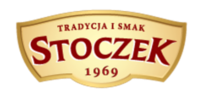 Firma doradcza - szkoleniowa CE przeprowadziła szkolenia handlowe z STOCZEK Firma doradcza - szkoleniowa CE przeprowadziła szkolenia handlowe z STOCZEK