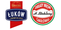 Firma doradcza - szkoleniowa CE przeprowadziła szkolenia dla handlowców z Zakłady Mięsne Henryka Stokłosy Firma doradcza - szkoleniowa CE przeprowadziła szkolenia dla handlowców z Zakłady Mięsne Henryka Stokłosy
