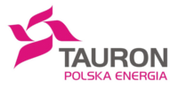 Firma doradcza - szkoleniowa CE przeprowadziła szkolenia - negocjacje zakupowe dla Tauron Firma doradcza - szkoleniowa CE przeprowadziła szkolenia - negocjacje zakupowe dla Tauron