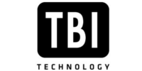 Firma doradcza - szkoleniowa CE przeprowadziła szkolenia dla sprzedawców z TBI Technology Firma doradcza - szkoleniowa CE przeprowadziła szkolenia dla sprzedawców z TBI Technology