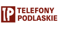 Firma doradcza - szkoleniowa CE przeprowadziła szkolenia dla handlowców z Telefony Podlaskie Firma doradcza - szkoleniowa CE przeprowadziła szkolenia dla handlowców z Telefony Podlaskie