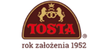 Firma doradcza - szkoleniowa CE przeprowadziła szkolenie dla sprzedawców z Spółdzielnia Produkcji Spożywczej TOSTA Firma doradcza - szkoleniowa CE przeprowadziła szkolenie dla sprzedawców z Spółdzielnia Produkcji Spożywczej TOSTA