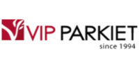 Firma doradcza - szkoleniowa CE przeprowadziła szkolenie dla sprzedawców z VIP Parkiet Firma doradcza - szkoleniowa CE przeprowadziła szkolenie dla sprzedawców z VIP Parkiet