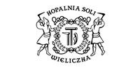 Firma doradcza - szkoleniowa CE przeprowadziła szkolenia dla handlowców z Kopalnia Soli Firma doradcza - szkoleniowa CE przeprowadziła szkolenia dla handlowców z Kopalnia Soli