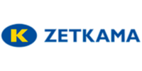 Firma doradcza - szkoleniowa CE przeprowadziła szkolenia handlowe z ZETKAMA Fabryka Armatury Przemysłowej Firma doradcza - szkoleniowa CE przeprowadziła szkolenia handlowe z ZETKAMA Fabryka Armatury Przemysłowej