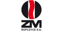 Firma doradcza - szkoleniowa CE przeprowadziła szkolenia - negocjacje zakupowe dla Zakłady Magnezytowe ROPCZYCE Firma doradcza - szkoleniowa CE przeprowadziła szkolenia - negocjacje zakupowe dla Zakłady Magnezytowe ROPCZYCE