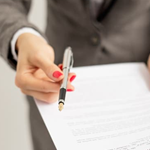 Opracowanie szablonów skutecznych ofert handlowych, doradztwo sprzedażowe dla firm, jak zwiększyć sprzedaż, wzrost sprzedaży, pomysły na wzrost sprzedaży Opracowanie szablonów skutecznych ofert handlowych, doradztwo sprzedażowe dla firm, jak zwiększyć sprzedaż, wzrost sprzedaży, pomysły na wzrost sprzedaży