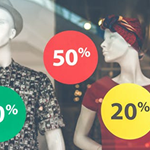 Merchandising w sklepie, techniki sprzedaży w sklepie, zwiększenie sprzedaży w sklepie, jak zwiększyć sprzedaż w sklepie, wzrost sprzedaży w sklepie Merchandising w sklepie, techniki sprzedaży w sklepie, zwiększenie sprzedaży w sklepie, jak zwiększyć sprzedaż w sklepie, wzrost sprzedaży w sklepie